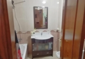 Casa de poble en venda a la España, Adra, ref.: TR388303 foto