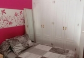 Casa de poble en venda a la España, Adra, ref.: TR388303 foto
