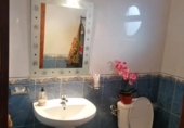 Casa de poble en venda a la España, Adra, ref.: TR388303 foto