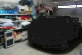 Foto 14