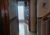Casa de poble en venda a la España, Adra, ref.: TR388303 foto