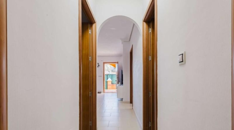 Alicante - Torrevieja - 90m2