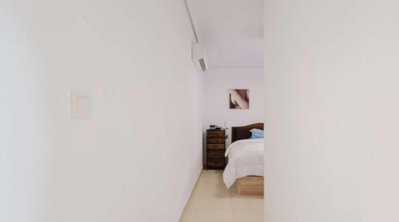 Alicante - Torrevieja - 90m2