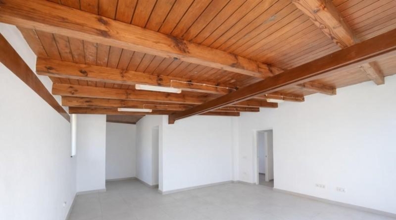 Cádiz - Chiclana de la Frontera - 2600m2