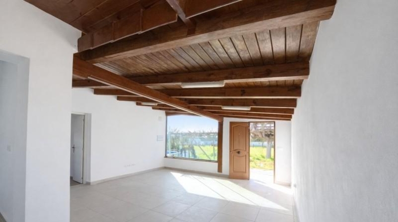 Cádiz - Chiclana de la Frontera - 2600m2