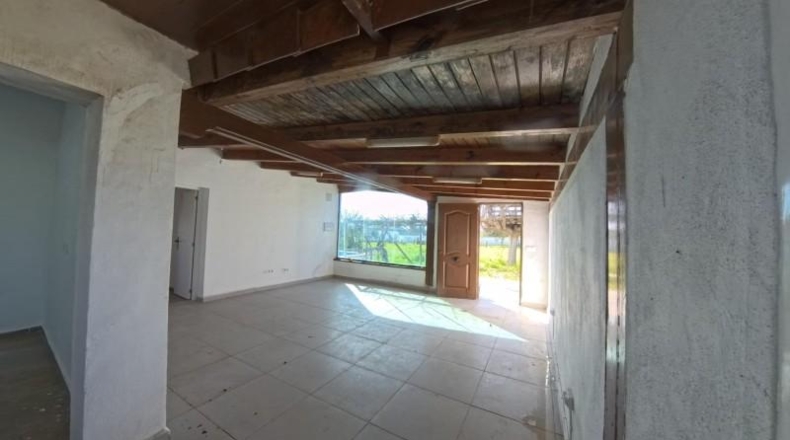 Cádiz - Chiclana de la Frontera - 2600m2