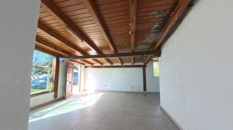Cádiz - Chiclana de la Frontera - 2600m2
