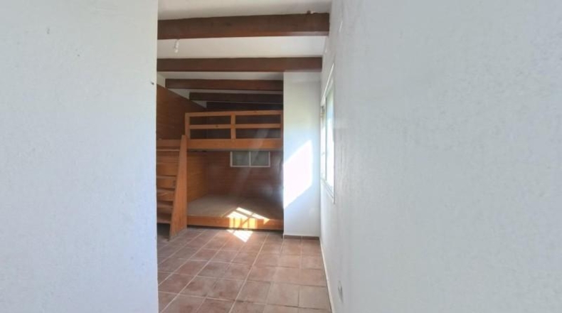 Cádiz - Chiclana de la Frontera - 2600m2