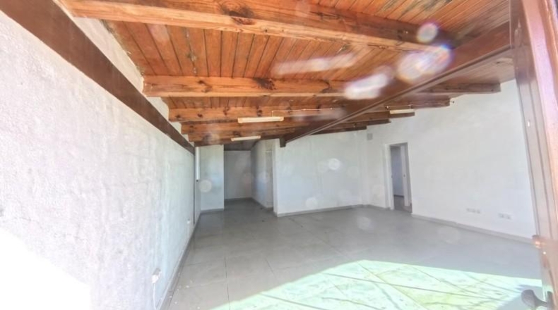 Cádiz - Chiclana de la Frontera - 2600m2