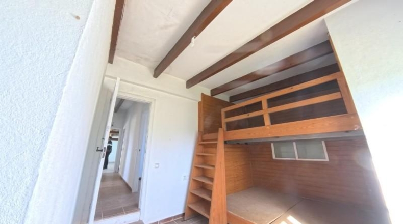 Cádiz - Chiclana de la Frontera - 2600m2