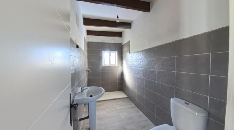 Cádiz - Chiclana de la Frontera - 2600m2