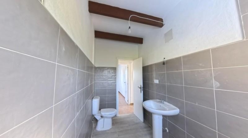 Cádiz - Chiclana de la Frontera - 2600m2