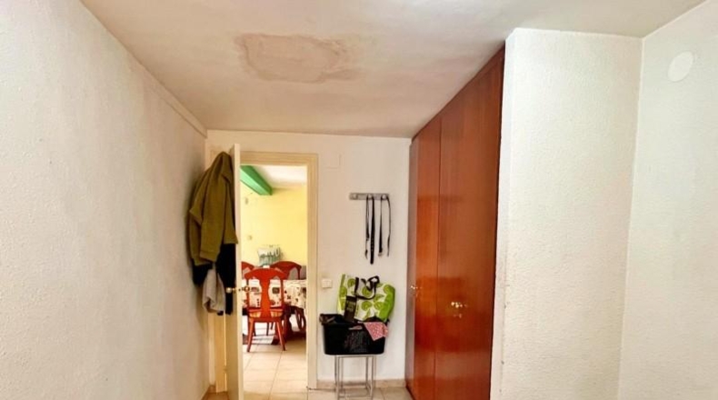 Zaragoza - María de Huerva - 30000m2