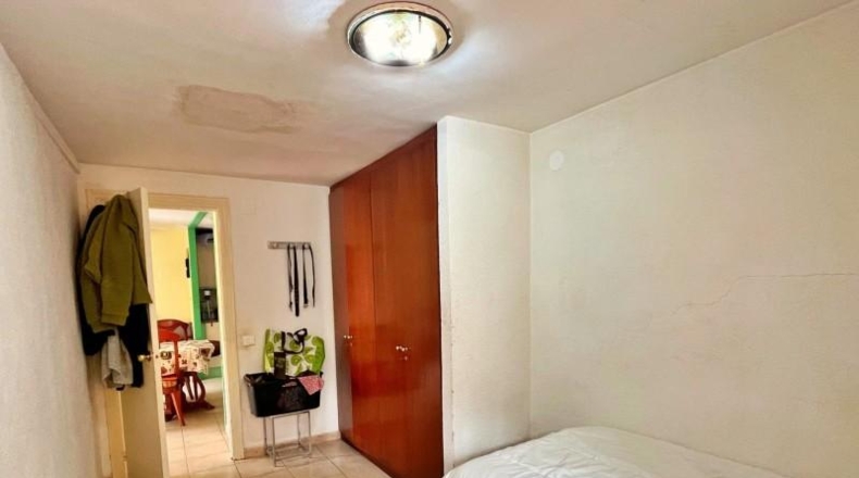 Zaragoza - María de Huerva - 30000m2