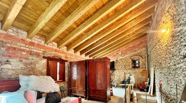 Zaragoza - María de Huerva - 30000m2
