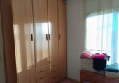 Дом с участком на продажу в городе l'Ametlla de Mar Фото