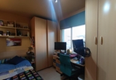 Дом с участком на продажу в городе l'Ametlla de Mar Фото