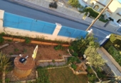 Дом с участком на продажу в городе l'Ametlla de Mar Фото