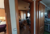 Дом с участком на продажу в городе l'Ametlla de Mar Фото