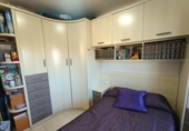 Дом с участком на продажу в городе l'Ametlla de Mar Фото