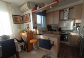 Дом с участком на продажу в городе l'Ametlla de Mar Фото