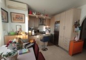 Дом с участком на продажу в городе l'Ametlla de Mar Фото