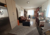 Дом с участком на продажу в городе l'Ametlla de Mar Фото