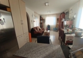 Дом с участком на продажу в городе l'Ametlla de Mar Фото