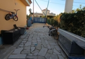 Дом с участком на продажу в городе l'Ametlla de Mar Фото