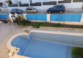 Дом с участком на продажу в городе l'Ametlla de Mar Фото