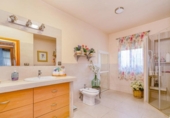 Detached villa with land for sale on España, Cúllar Vega, ref: TR389508 photo