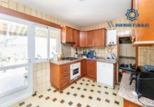 Village house for sale on España, Belicena, ref: TR400155 photo
