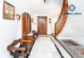 Village house for sale on España, Belicena, ref: TR400155 photo