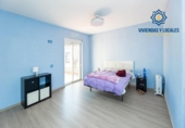 Village house for sale on España, Belicena, ref: TR400155 photo