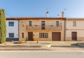 Casa de poble en venda a la España, Noáin, ref.: TR389505 foto
