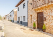 Casa de poble en venda a la España, Noáin, ref.: TR389505 foto