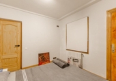 Casa de poble en venda a la España, Noáin, ref.: TR389505 foto
