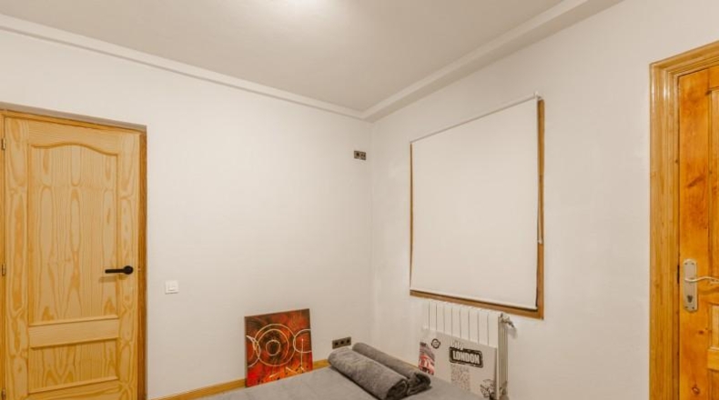 Наварра - Noáin - 252m2