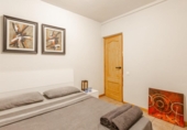Casa de poble en venda a la España, Noáin, ref.: TR389505 foto