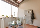 Casa de poble en venda a la España, Noáin, ref.: TR389505 foto