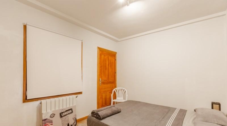 Наварра - Noáin - 252m2