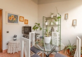 Casa de poble en venda a la España, Noáin, ref.: TR389505 foto