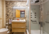 Casa de poble en venda a la España, Noáin, ref.: TR389505 foto
