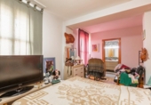 Casa de poble en venda a la España, Noáin, ref.: TR389505 foto