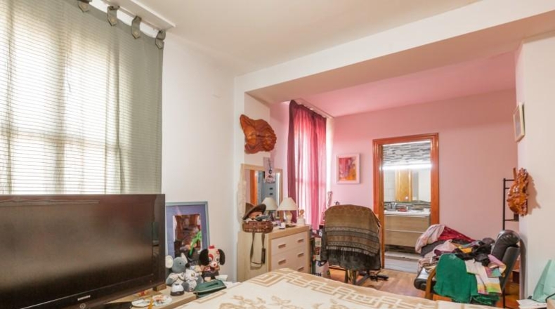 Наварра - Noáin - 252m2