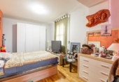 Casa de poble en venda a la España, Noáin, ref.: TR389505 foto