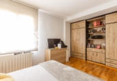 Casa de poble en venda a la España, Noáin, ref.: TR389505 foto