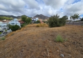 Sòl urbà en venda a la España, Arroyo de la Miel-Benalmádena Costa, ref.: TR388269 foto