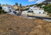 Sòl urbà en venda a la España, Arroyo de la Miel-Benalmádena Costa, ref.: TR388269 foto