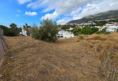 Sòl urbà en venda a la España, Arroyo de la Miel-Benalmádena Costa, ref.: TR388269 foto
